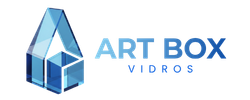 ArtBox Vidros