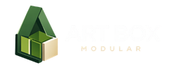 ArtBox