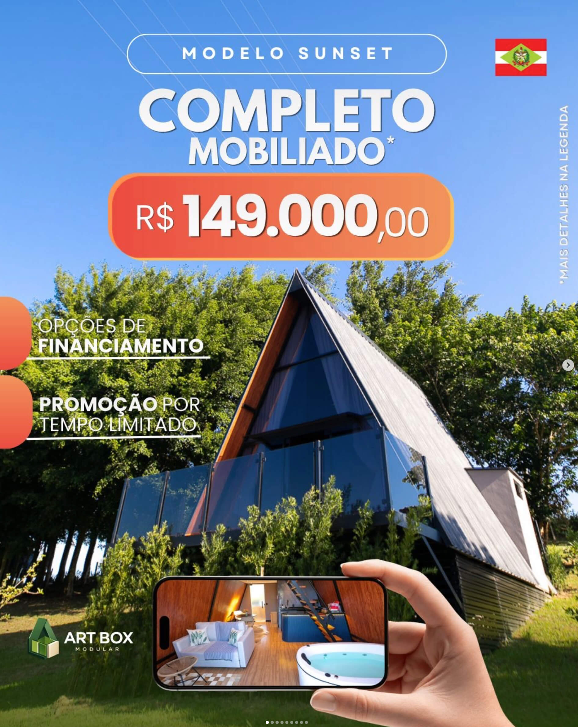 Promoção 2